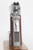 ANIB Dan Wesson Pointman Carry - photo 3 of 15