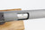 ANIB Dan Wesson Pointman Carry - photo 9 of 15