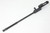 Reproduction STG44 / MP44 Op Rod / Bolt Carrier - photo 4 of 8