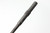 WW2 1935 pattern French MAS 36 spike bayonet - photo 3 of 6