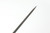 WW2 1935 pattern French MAS 36 spike bayonet - photo 6 of 6