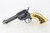 Colt Frontier Scout - 1960 mfg - photo 1 of 10