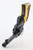 Colt Frontier Scout - 1960 mfg - photo 5 of 10