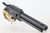 SOLD - Colt Frontier Scout - 1960 mfg SOLD - Colt Frontier Scout - 1960 mfg