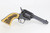 Colt Frontier Scout - 1960 mfg - photo 4 of 10