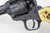 Colt Frontier Scout - 1960 mfg - photo 8 of 10
