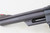 Very Nice S&W Model 29-2 - 1980 mfg - photo 6 of 11