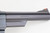 Very Nice S&W Model 29-2 - 1980 mfg - photo 7 of 11