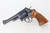 Very Nice S&W Model 29-2 - 1980 mfg - photo 1 of 11