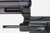 Very Nice S&W Model 29-2 - 1980 mfg - photo 10 of 11