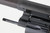 Very Nice S&W Model 29-2 - 1980 mfg - photo 11 of 11