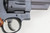 Very Nice S&W Model 29-2 - 1980 mfg - photo 8 of 11