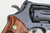 Very Nice S&W Model 29-2 - 1980 mfg - photo 9 of 11