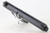 Nice ChineseType 54 Tokarev Rig - 1969 mfg - photo 5 of 14