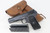 Nice ChineseType 54 Tokarev Rig - 1969 mfg - photo 1 of 14
