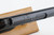 Nice ChineseType 54 Tokarev Rig - 1969 mfg - photo 8 of 14