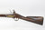 Very Nice British Tower Marked 3rd Pattern Brown Bess - India Pattern