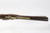 Very Nice British Tower Marked 3rd Pattern Brown Bess - India Pattern - photo 7 of 23