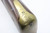 Very Nice British Tower Marked 3rd Pattern Brown Bess - India Pattern - photo 20 of 23