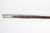 Very Nice British Tower Marked 3rd Pattern Brown Bess - India Pattern - photo 2 of 23