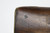 Very Nice British Tower Marked 3rd Pattern Brown Bess - India Pattern - photo 16 of 23