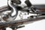 Very Nice British Tower Marked 3rd Pattern Brown Bess - India Pattern - photo 18 of 23