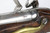 Very Nice British Tower Marked 3rd Pattern Brown Bess - India Pattern - photo 19 of 23