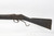Nepalese Martini Henry - photo 4 of 19