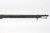 Nepalese Martini Henry - photo 13 of 19