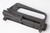 Unmarked M16 Carry Handle Upper Receiver - photo 1 of 5