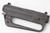 Unmarked M16 Carry Handle Upper Receiver - photo 2 of 5