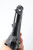 Unmarked M16 Carry Handle Upper Receiver - photo 3 of 5