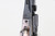 ANIB Colt 1862 Police Pocket Revolver - photo 10 of 15