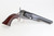 ANIB Colt 1862 Police Pocket Revolver - photo 4 of 15