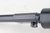 Boxed Colt 3rd Model Dragoon Revolver
