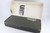 Boxed Colt 3rd Model Dragoon Revolver - photo 16 of 17