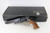 ANIB Colt 1st Model Dragoon Revolver - photo 1 of 15
