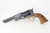ANIB Colt 1st Model Dragoon Revolver - photo 2 of 15