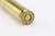 Remington .30-06 Core-Lokt 180gr - 20 Rounds - photo 5 of 5