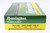 Remington .30-06 Core-Lokt 180gr - 20 Rounds - photo 3 of 5