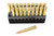 Remington .30-06 Core-Lokt 180gr - 20 Rounds - photo 4 of 5