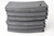 Pre-ban AR-15 30-Round Magazines 5.56mm - Adventure Line Mfg - Sold Individually - photo 3 of 6