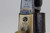 Colt Model 1862 Police/Pocket Navy Conversion Revolver - IP Suffix - photo 10 of 11