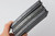 Pre-ban AR-15 30 Round Magazines 5.56mm - Adventure Line MFG - Sold Individually - photo 6 of 6