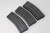 Pre-ban AR-15 30 Round Magazines 5.56mm - Adventure Line MFG - Sold Individually - photo 1 of 6