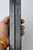Two Intratec Tec-9 / KG-99 Magazines - 36 Round - photo 4 of 5