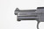 Scarce Imperial Mauser Model 1914 - Trigger Guard Prussian Eagle - photo 6 of 10