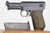 Scarce Imperial Mauser Model 1914 - Trigger Guard Prussian Eagle - photo 1 of 10