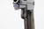 Scarce Imperial Mauser Model 1914 - Trigger Guard Prussian Eagle - photo 10 of 10