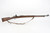 Very Nice Swedish Carl Gustafs M96 FSR Mauser -1915 mfg - photo 12 of 33